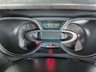 USED 2018 18 RENAULT CAPTUR 1.5 dCi ENERGY Iconic SUV 5dr Diesel Manual Euro 6 (s/s) (90 ps) EXCELLENT SMALL SUV - REVERSE CAMERA - VERY ECONOMICAL - LOW AFFORDABLE FINANCE AVAILBLE