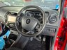 USED 2018 18 RENAULT CAPTUR 1.5 dCi ENERGY Iconic SUV 5dr Diesel Manual Euro 6 (s/s) (90 ps) EXCELLENT SMALL SUV - REVERSE CAMERA - VERY ECONOMICAL - LOW AFFORDABLE FINANCE AVAILBLE