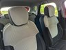 USED 2018 18 RENAULT CAPTUR 1.5 dCi ENERGY Iconic SUV 5dr Diesel Manual Euro 6 (s/s) (90 ps) EXCELLENT SMALL SUV - REVERSE CAMERA - VERY ECONOMICAL - LOW AFFORDABLE FINANCE AVAILBLE