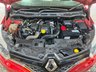 USED 2018 18 RENAULT CAPTUR 1.5 dCi ENERGY Iconic SUV 5dr Diesel Manual Euro 6 (s/s) (90 ps) EXCELLENT SMALL SUV - REVERSE CAMERA - VERY ECONOMICAL - LOW AFFORDABLE FINANCE AVAILBLE