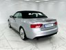USED 2015 65 AUDI A5 CABRIOLET *AUTO!* 2.0 TFSI S line Special Edition Plus Convertible 2dr Petrol S Tronic quattro Euro 6 (s/s) (230 ps) EXTENSIVE S/H! 1 OWNER FROM NEW! EXTENSIVE S/H! 1 OWNER FROM NEW!