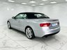 USED 2015 65 AUDI A5 CABRIOLET *AUTO!* 2.0 TFSI S line Special Edition Plus Convertible 2dr Petrol S Tronic quattro Euro 6 (s/s) (230 ps) EXTENSIVE S/H! 1 OWNER FROM NEW! EXTENSIVE S/H! 1 OWNER FROM NEW!