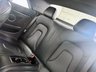 USED 2015 65 AUDI A5 CABRIOLET *AUTO!* 2.0 TFSI S line Special Edition Plus Convertible 2dr Petrol S Tronic quattro Euro 6 (s/s) (230 ps) EXTENSIVE S/H! 1 OWNER FROM NEW! EXTENSIVE S/H! 1 OWNER FROM NEW!