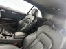 USED 2015 65 AUDI A5 CABRIOLET *AUTO!* 2.0 TFSI S line Special Edition Plus Convertible 2dr Petrol S Tronic quattro Euro 6 (s/s) (230 ps) EXTENSIVE S/H! 1 OWNER FROM NEW! EXTENSIVE S/H! 1 OWNER FROM NEW!