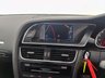 USED 2015 65 AUDI A5 CABRIOLET *AUTO!* 2.0 TFSI S line Special Edition Plus Convertible 2dr Petrol S Tronic quattro Euro 6 (s/s) (230 ps) EXTENSIVE S/H! 1 OWNER FROM NEW! EXTENSIVE S/H! 1 OWNER FROM NEW!