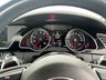 USED 2015 65 AUDI A5 CABRIOLET *AUTO!* 2.0 TFSI S line Special Edition Plus Convertible 2dr Petrol S Tronic quattro Euro 6 (s/s) (230 ps) EXTENSIVE S/H! 1 OWNER FROM NEW! EXTENSIVE S/H! 1 OWNER FROM NEW!