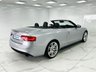USED 2015 65 AUDI A5 CABRIOLET *AUTO!* 2.0 TFSI S line Special Edition Plus Convertible 2dr Petrol S Tronic quattro Euro 6 (s/s) (230 ps) EXTENSIVE S/H! 1 OWNER FROM NEW! EXTENSIVE S/H! 1 OWNER FROM NEW!