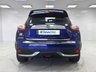 USED 2015 65 NISSAN JUKE *AUTO!* 1.6 Tekna SUV 5dr Petrol XTRON Euro 6 (117 ps) 1 FORMER OWNER!  1 FORMER OWNER!