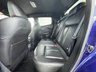 USED 2015 65 NISSAN JUKE *AUTO!* 1.6 Tekna SUV 5dr Petrol XTRON Euro 6 (117 ps) 1 FORMER OWNER!  1 FORMER OWNER!