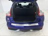 USED 2015 65 NISSAN JUKE *AUTO!* 1.6 Tekna SUV 5dr Petrol XTRON Euro 6 (117 ps) 1 FORMER OWNER!  1 FORMER OWNER!