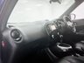 USED 2015 65 NISSAN JUKE *AUTO!* 1.6 Tekna SUV 5dr Petrol XTRON Euro 6 (117 ps) 1 FORMER OWNER!  1 FORMER OWNER!