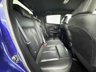 USED 2015 65 NISSAN JUKE *AUTO!* 1.6 Tekna SUV 5dr Petrol XTRON Euro 6 (117 ps) 1 FORMER OWNER!  1 FORMER OWNER!