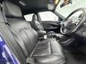 USED 2015 65 NISSAN JUKE *AUTO!* 1.6 Tekna SUV 5dr Petrol XTRON Euro 6 (117 ps) 1 FORMER OWNER!  1 FORMER OWNER!