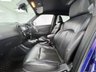 USED 2015 65 NISSAN JUKE *AUTO!* 1.6 Tekna SUV 5dr Petrol XTRON Euro 6 (117 ps) 1 FORMER OWNER!  1 FORMER OWNER!
