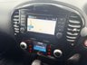 USED 2015 65 NISSAN JUKE *AUTO!* 1.6 Tekna SUV 5dr Petrol XTRON Euro 6 (117 ps) 1 FORMER OWNER!  1 FORMER OWNER!