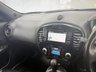 USED 2015 65 NISSAN JUKE *AUTO!* 1.6 Tekna SUV 5dr Petrol XTRON Euro 6 (117 ps) 1 FORMER OWNER!  1 FORMER OWNER!