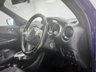 USED 2015 65 NISSAN JUKE *AUTO!* 1.6 Tekna SUV 5dr Petrol XTRON Euro 6 (117 ps) 1 FORMER OWNER!  1 FORMER OWNER!