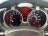 USED 2015 65 NISSAN JUKE *AUTO!* 1.6 Tekna SUV 5dr Petrol XTRON Euro 6 (117 ps) 1 FORMER OWNER!  1 FORMER OWNER!