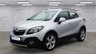 USED 2015 15 VAUXHALL MOKKA *AUTO!* 1.4T Exclusiv SUV 5dr Petrol Auto 2WD Euro 5 (140 ps) 11X SERVICES!  11X SERVICES!
