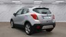 USED 2015 15 VAUXHALL MOKKA *AUTO!* 1.4T Exclusiv SUV 5dr Petrol Auto 2WD Euro 5 (140 ps) 11X SERVICES!  11X SERVICES!