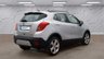 USED 2015 15 VAUXHALL MOKKA *AUTO!* 1.4T Exclusiv SUV 5dr Petrol Auto 2WD Euro 5 (140 ps) 11X SERVICES!  11X SERVICES!