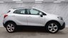 USED 2015 15 VAUXHALL MOKKA *AUTO!* 1.4T Exclusiv SUV 5dr Petrol Auto 2WD Euro 5 (140 ps) 11X SERVICES!  11X SERVICES!