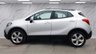 USED 2015 15 VAUXHALL MOKKA *AUTO!* 1.4T Exclusiv SUV 5dr Petrol Auto 2WD Euro 5 (140 ps) 11X SERVICES!  11X SERVICES!