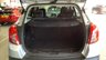 USED 2015 15 VAUXHALL MOKKA *AUTO!* 1.4T Exclusiv SUV 5dr Petrol Auto 2WD Euro 5 (140 ps) 11X SERVICES!  11X SERVICES!