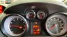 USED 2015 15 VAUXHALL MOKKA *AUTO!* 1.4T Exclusiv SUV 5dr Petrol Auto 2WD Euro 5 (140 ps) 11X SERVICES!  11X SERVICES!