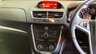 USED 2015 15 VAUXHALL MOKKA *AUTO!* 1.4T Exclusiv SUV 5dr Petrol Auto 2WD Euro 5 (140 ps) 11X SERVICES!  11X SERVICES!