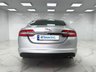 USED 2015 65 JAGUAR XF *AUTO!* 2.2d Luxury Saloon 4dr Diesel Auto Euro 5 (s/s) (200 ps) F/S/H X8!! 2 FORMER OWNERS! F/S/H X8!! 2 FORMER OWNERS!