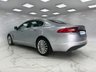 USED 2015 65 JAGUAR XF *AUTO!* 2.2d Luxury Saloon 4dr Diesel Auto Euro 5 (s/s) (200 ps) F/S/H X8!! 2 FORMER OWNERS! F/S/H X8!! 2 FORMER OWNERS!