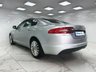 USED 2015 65 JAGUAR XF *AUTO!* 2.2d Luxury Saloon 4dr Diesel Auto Euro 5 (s/s) (200 ps) F/S/H X8!! 2 FORMER OWNERS! F/S/H X8!! 2 FORMER OWNERS!