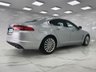 USED 2015 65 JAGUAR XF *AUTO!* 2.2d Luxury Saloon 4dr Diesel Auto Euro 5 (s/s) (200 ps) F/S/H X8!! 2 FORMER OWNERS! F/S/H X8!! 2 FORMER OWNERS!