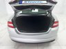USED 2015 65 JAGUAR XF *AUTO!* 2.2d Luxury Saloon 4dr Diesel Auto Euro 5 (s/s) (200 ps) F/S/H X8!! 2 FORMER OWNERS! F/S/H X8!! 2 FORMER OWNERS!