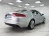 USED 2015 65 JAGUAR XF *AUTO!* 2.2d Luxury Saloon 4dr Diesel Auto Euro 5 (s/s) (200 ps) F/S/H X8!! 2 FORMER OWNERS! F/S/H X8!! 2 FORMER OWNERS!