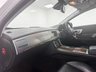 USED 2015 65 JAGUAR XF *AUTO!* 2.2d Luxury Saloon 4dr Diesel Auto Euro 5 (s/s) (200 ps) F/S/H X8!! 2 FORMER OWNERS! F/S/H X8!! 2 FORMER OWNERS!