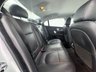 USED 2015 65 JAGUAR XF *AUTO!* 2.2d Luxury Saloon 4dr Diesel Auto Euro 5 (s/s) (200 ps) F/S/H X8!! 2 FORMER OWNERS! F/S/H X8!! 2 FORMER OWNERS!