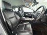 USED 2015 65 JAGUAR XF *AUTO!* 2.2d Luxury Saloon 4dr Diesel Auto Euro 5 (s/s) (200 ps) F/S/H X8!! 2 FORMER OWNERS! F/S/H X8!! 2 FORMER OWNERS!