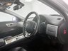 USED 2015 65 JAGUAR XF *AUTO!* 2.2d Luxury Saloon 4dr Diesel Auto Euro 5 (s/s) (200 ps) F/S/H X8!! 2 FORMER OWNERS! F/S/H X8!! 2 FORMER OWNERS!