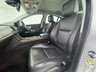 USED 2015 65 JAGUAR XF *AUTO!* 2.2d Luxury Saloon 4dr Diesel Auto Euro 5 (s/s) (200 ps) F/S/H X8!! 2 FORMER OWNERS! F/S/H X8!! 2 FORMER OWNERS!