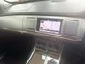 USED 2015 65 JAGUAR XF *AUTO!* 2.2d Luxury Saloon 4dr Diesel Auto Euro 5 (s/s) (200 ps) F/S/H X8!! 2 FORMER OWNERS! F/S/H X8!! 2 FORMER OWNERS!