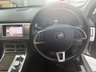 USED 2015 65 JAGUAR XF *AUTO!* 2.2d Luxury Saloon 4dr Diesel Auto Euro 5 (s/s) (200 ps) F/S/H X8!! 2 FORMER OWNERS! F/S/H X8!! 2 FORMER OWNERS!
