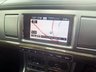 USED 2015 65 JAGUAR XF *AUTO!* 2.2d Luxury Saloon 4dr Diesel Auto Euro 5 (s/s) (200 ps) F/S/H X8!! 2 FORMER OWNERS! F/S/H X8!! 2 FORMER OWNERS!