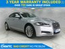 USED 2015 65 JAGUAR XF *AUTO!* 2.2d Luxury Saloon 4dr Diesel Auto Euro 5 (s/s) (200 ps) F/S/H X8!! 2 FORMER OWNERS! F/S/H X8!! 2 FORMER OWNERS!