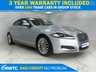 USED 2015 65 JAGUAR XF *AUTO!* 2.2d Luxury Saloon 4dr Diesel Auto Euro 5 (s/s) (200 ps) F/S/H X8!! 2 FORMER OWNERS! F/S/H X8!! 2 FORMER OWNERS!