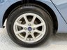 USED 2019 19 FORD FIESTA 1.0T EcoBoost GPF Zetec Hatchback 5dr Petrol Manual 100 bhp 