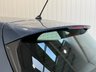 USED 2019 19 FORD FIESTA 1.0T EcoBoost GPF Zetec Hatchback 5dr Petrol Manual 100 bhp 