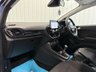 USED 2019 19 FORD FIESTA 1.0T EcoBoost GPF Zetec Hatchback 5dr Petrol Manual 100 bhp 