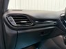 USED 2019 19 FORD FIESTA 1.0T EcoBoost GPF Zetec Hatchback 5dr Petrol Manual 100 bhp 